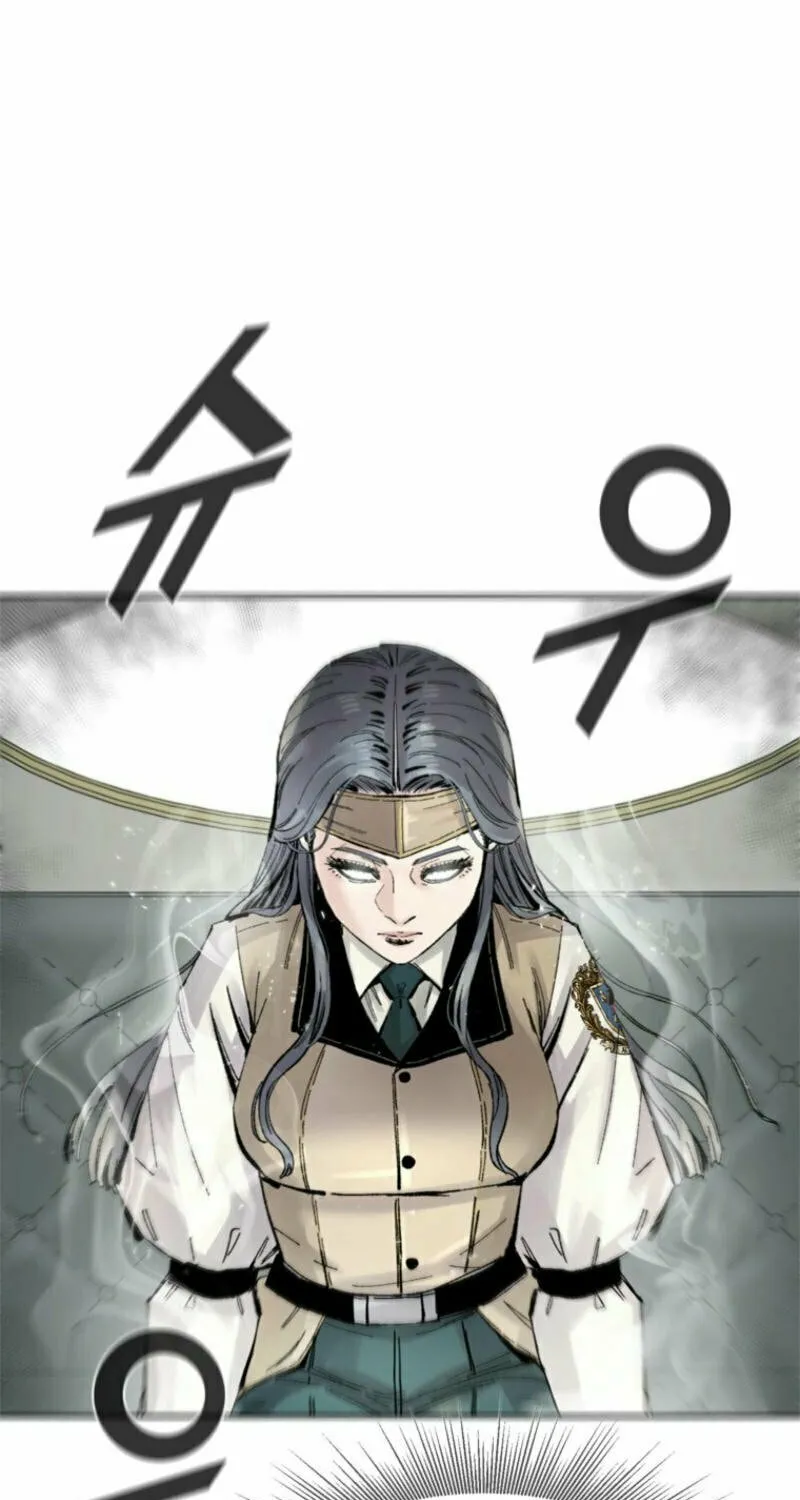 Red Storm Chapter 403 page 75 - 