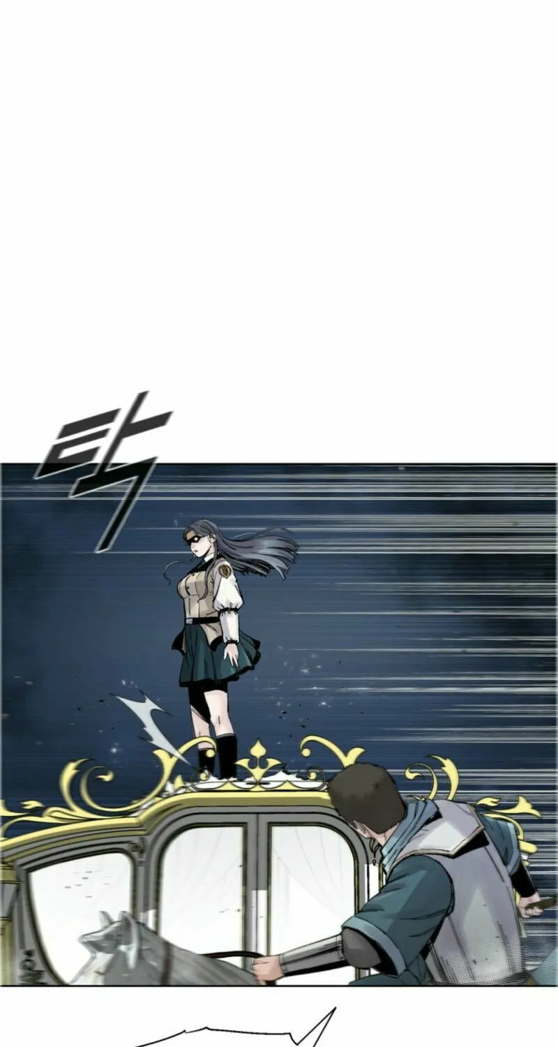 Red Storm Chapter 403 page 78 - 