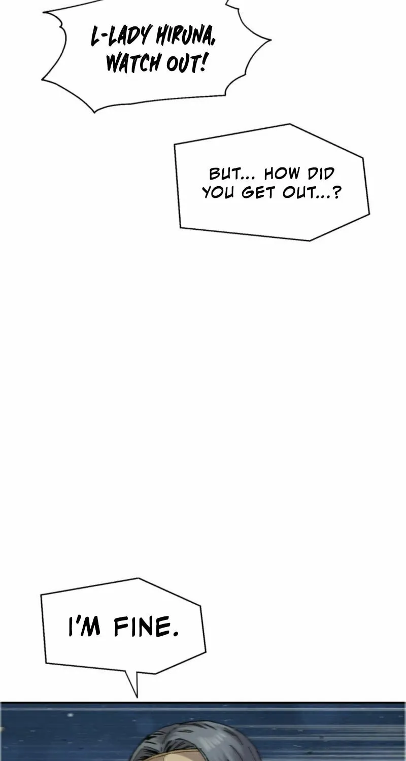 Red Storm Chapter 403 page 79 - 
