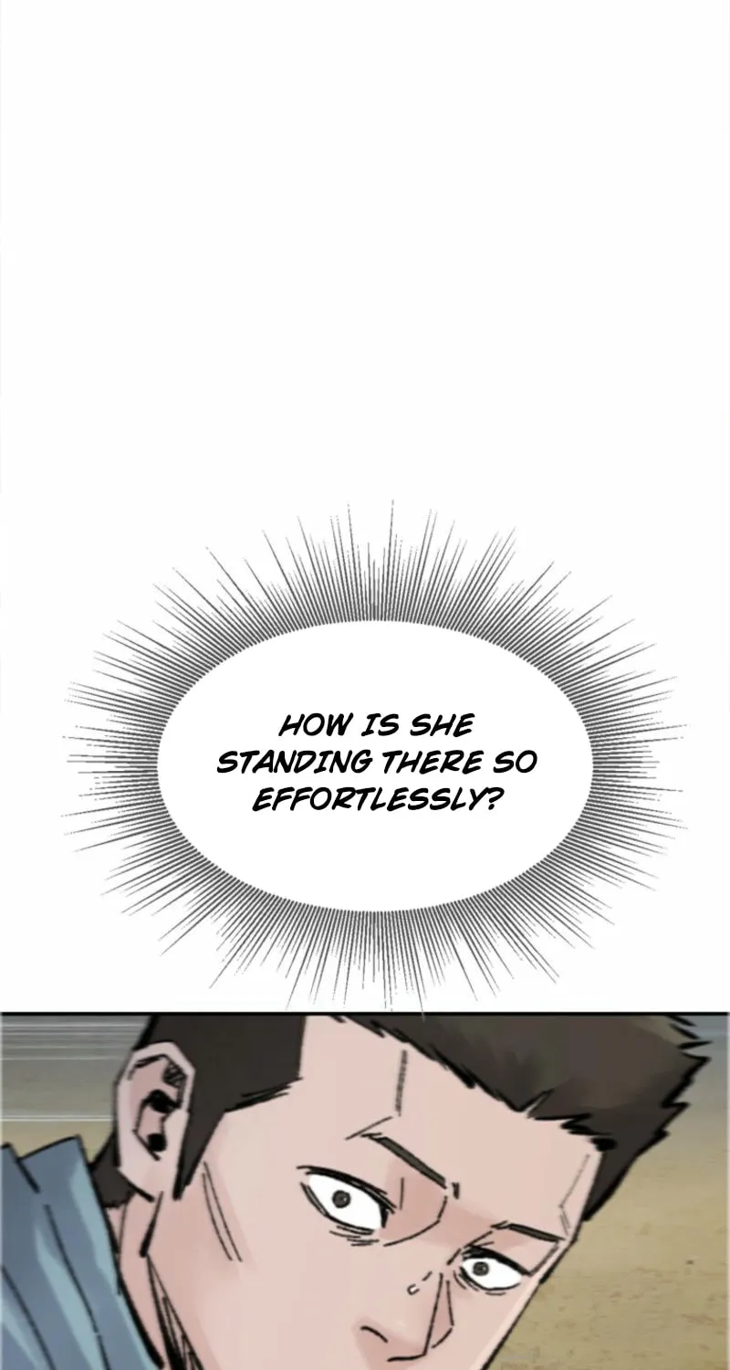 Red Storm Chapter 403 page 82 - 
