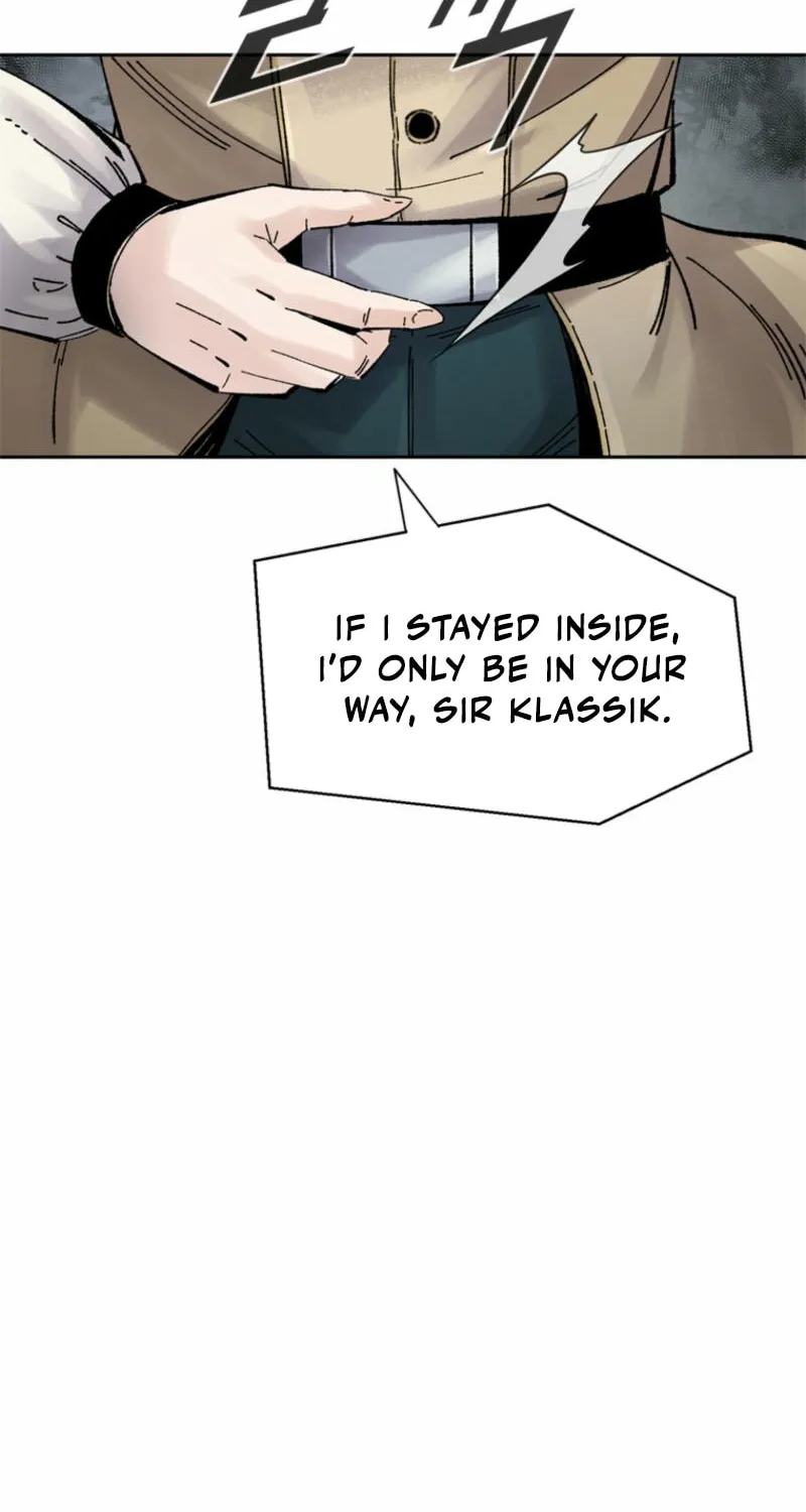 Red Storm Chapter 403 page 84 - 