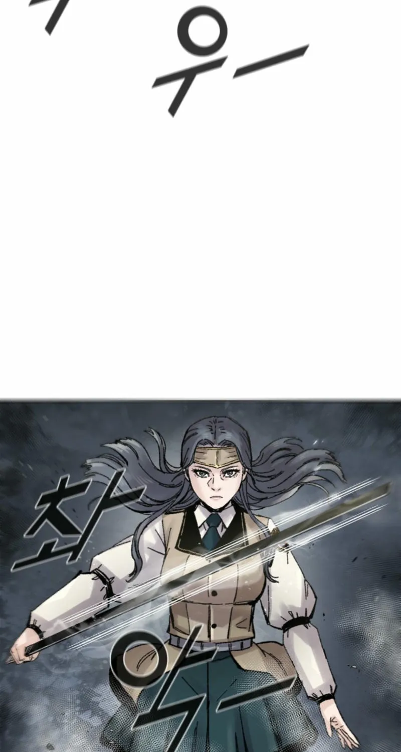 Red Storm Chapter 403 page 88 - 