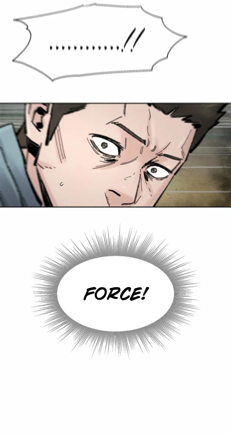 Red Storm Chapter 403 page 90 - 