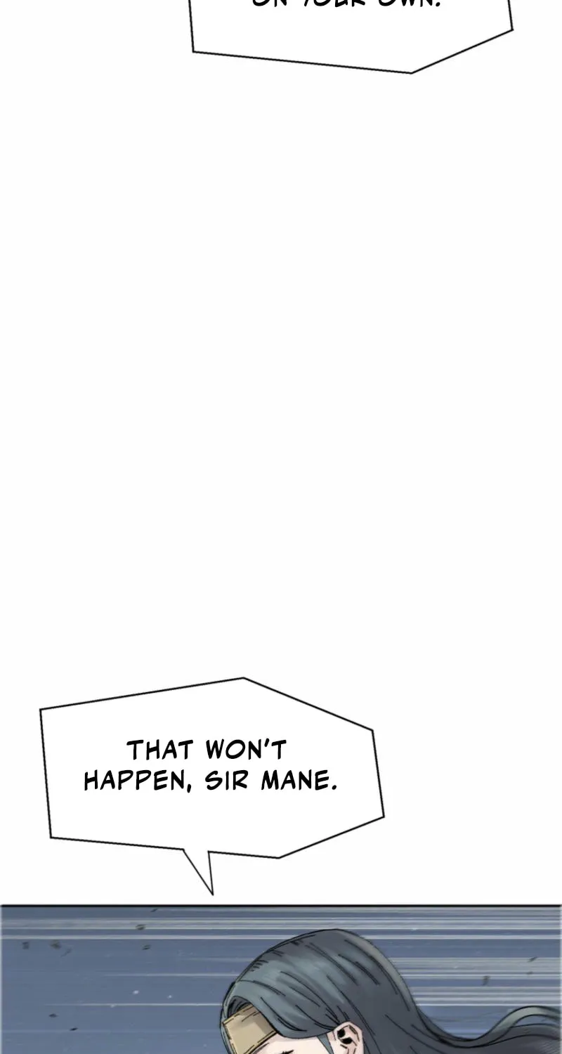 Red Storm Chapter 403 page 92 - 