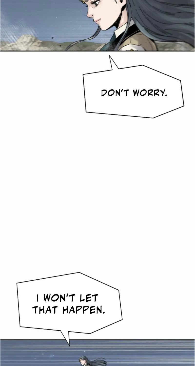 Red Storm Chapter 403 page 93 - 