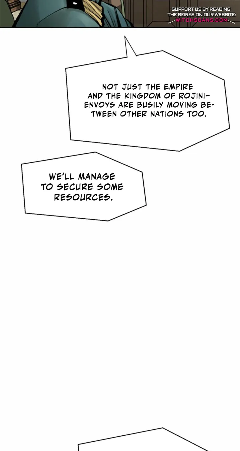 Red Storm Chapter 404 page 102 - 