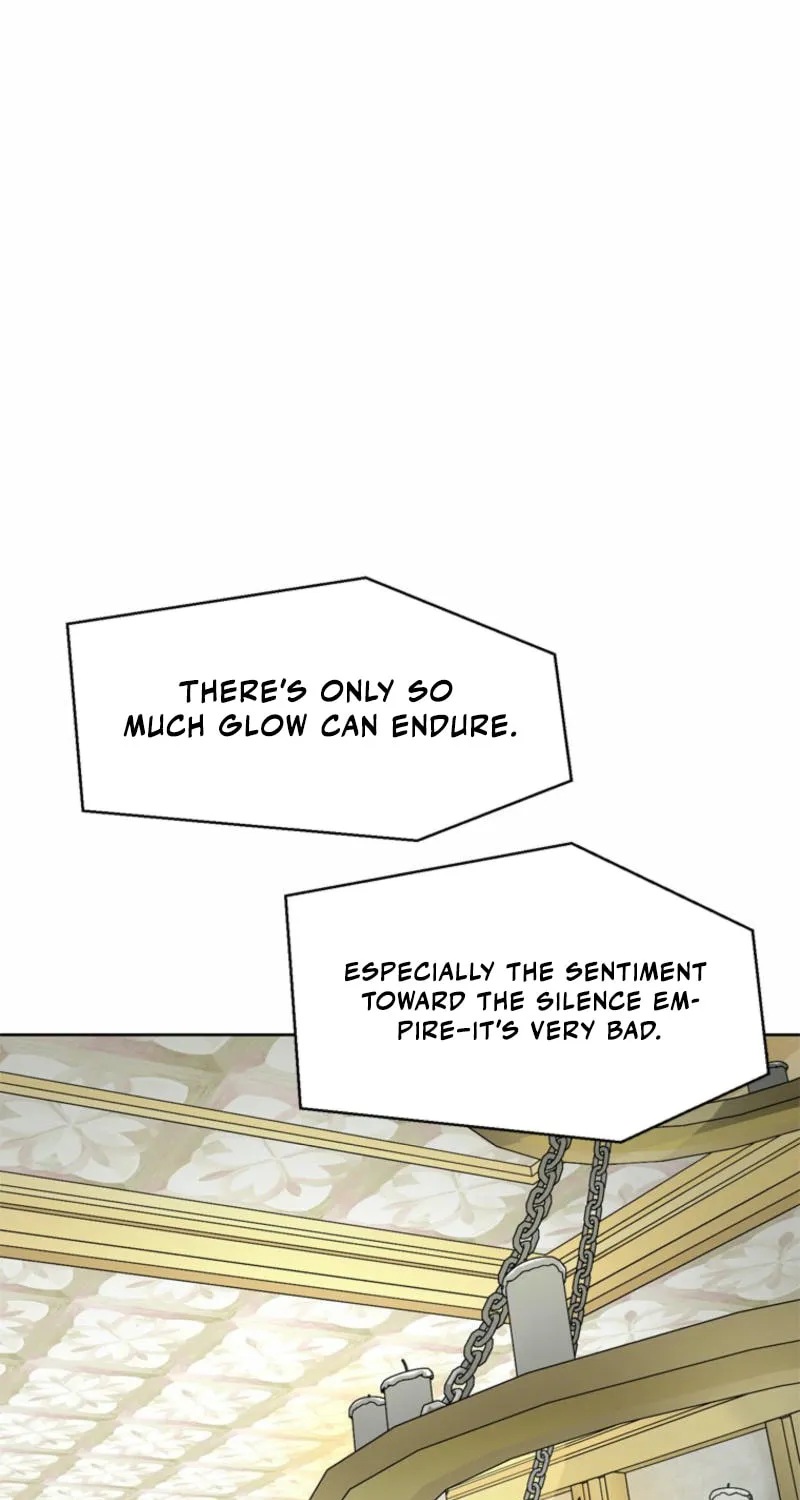 Red Storm Chapter 404 page 104 - 