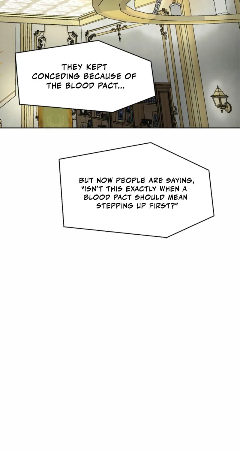Red Storm Chapter 404 page 105 - 