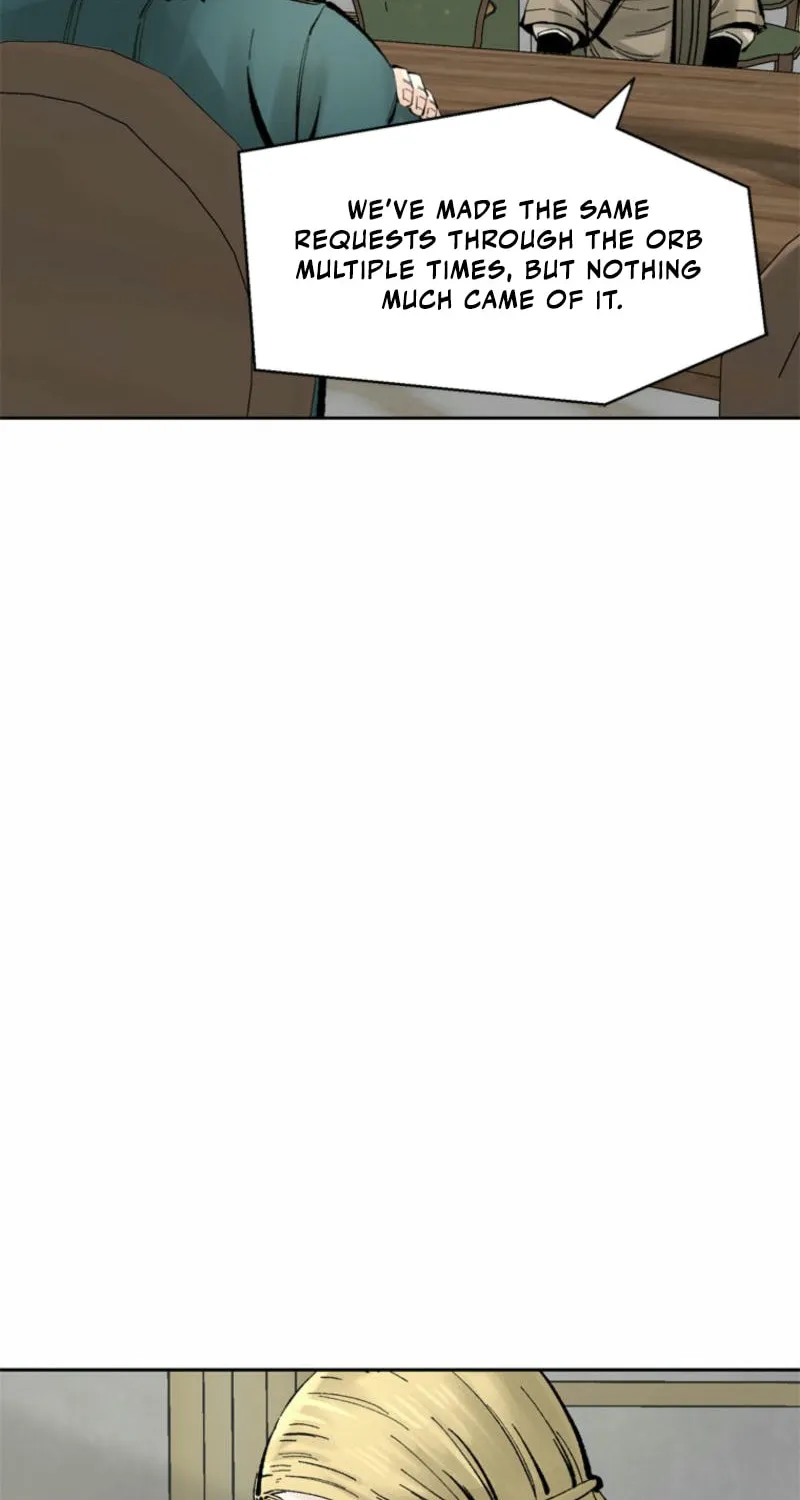 Red Storm Chapter 404 page 109 - 
