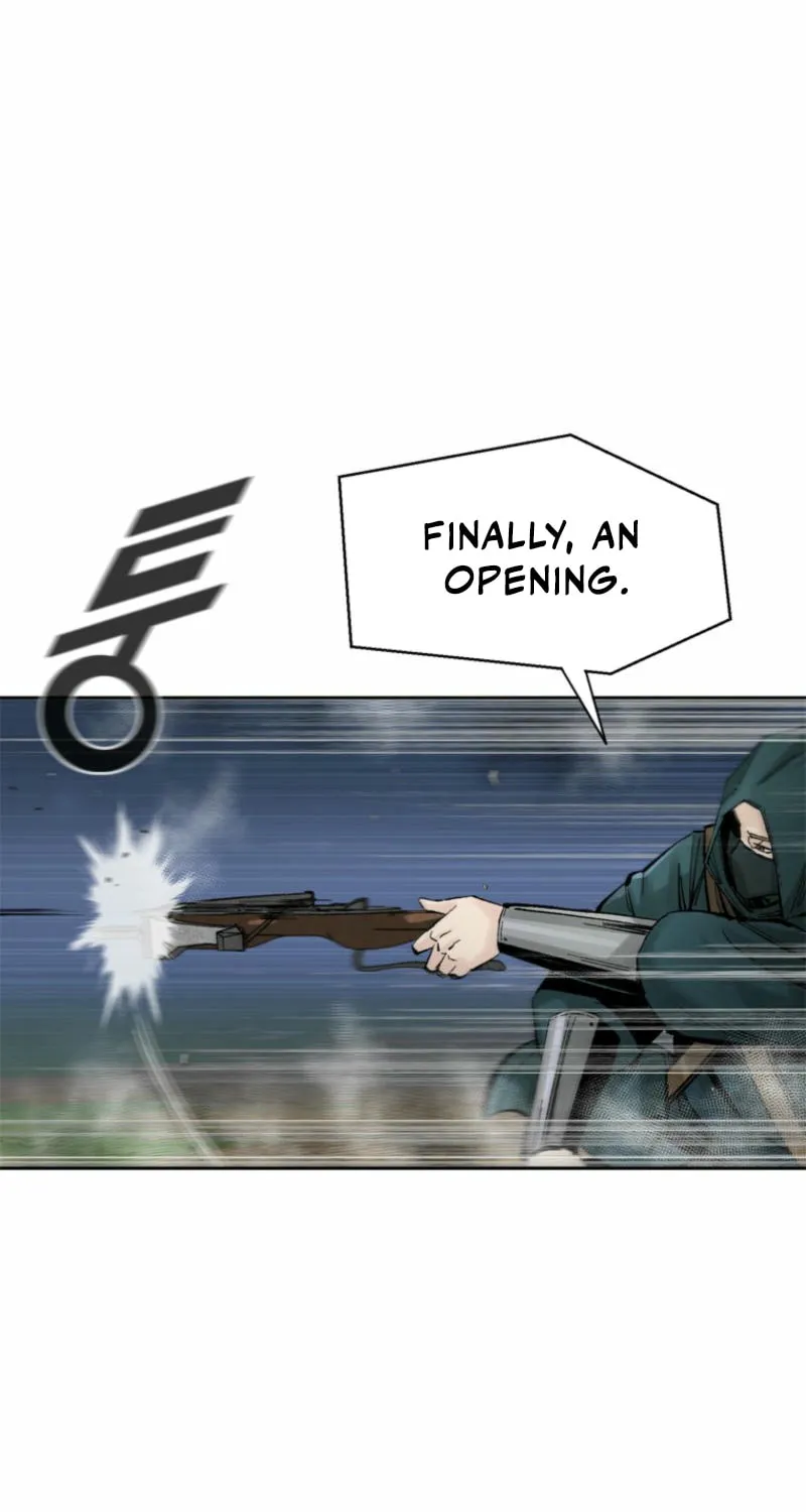 Red Storm Chapter 404 page 12 - 