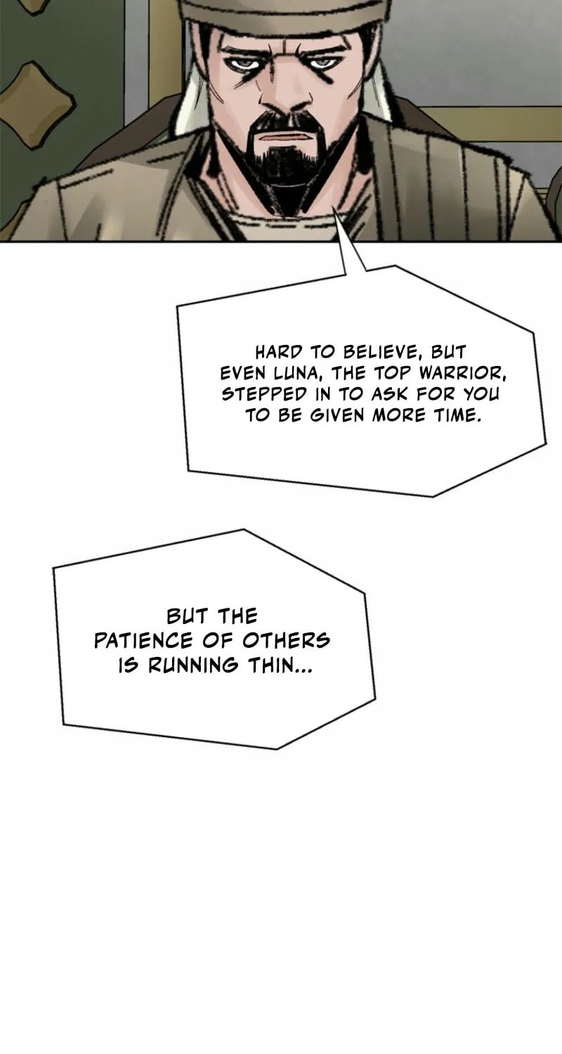 Red Storm Chapter 404 page 111 - 