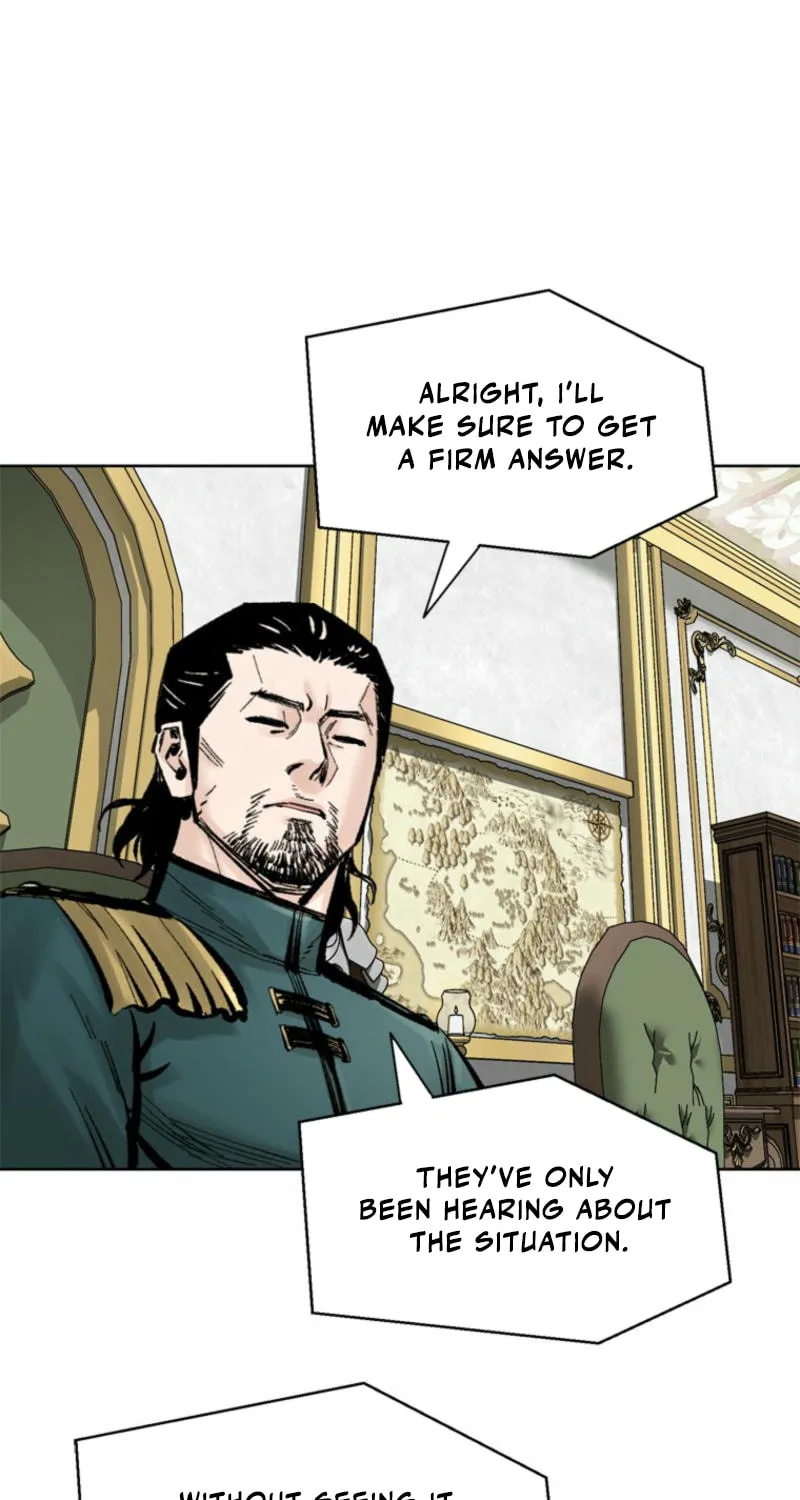 Red Storm Chapter 404 page 112 - 