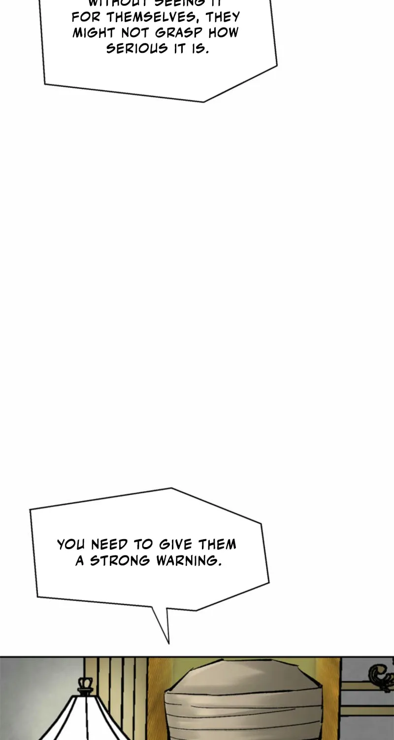 Red Storm Chapter 404 page 113 - 