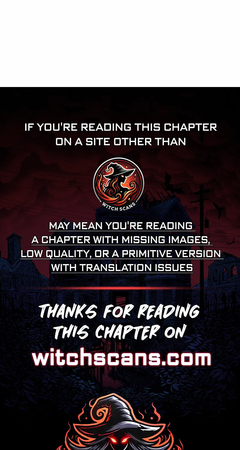 Red Storm Chapter 404 page 115 - 