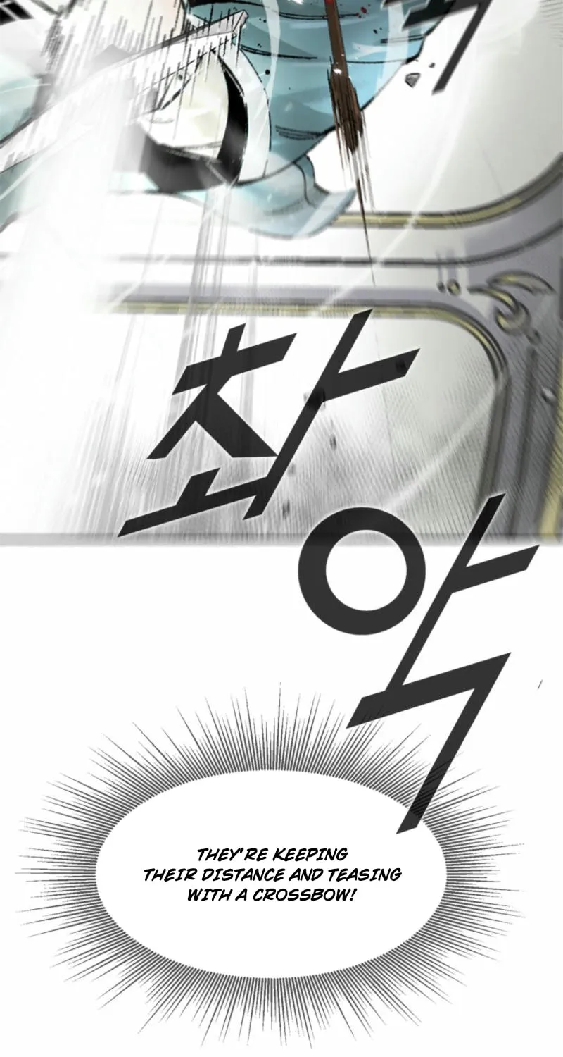 Red Storm Chapter 404 page 14 - 