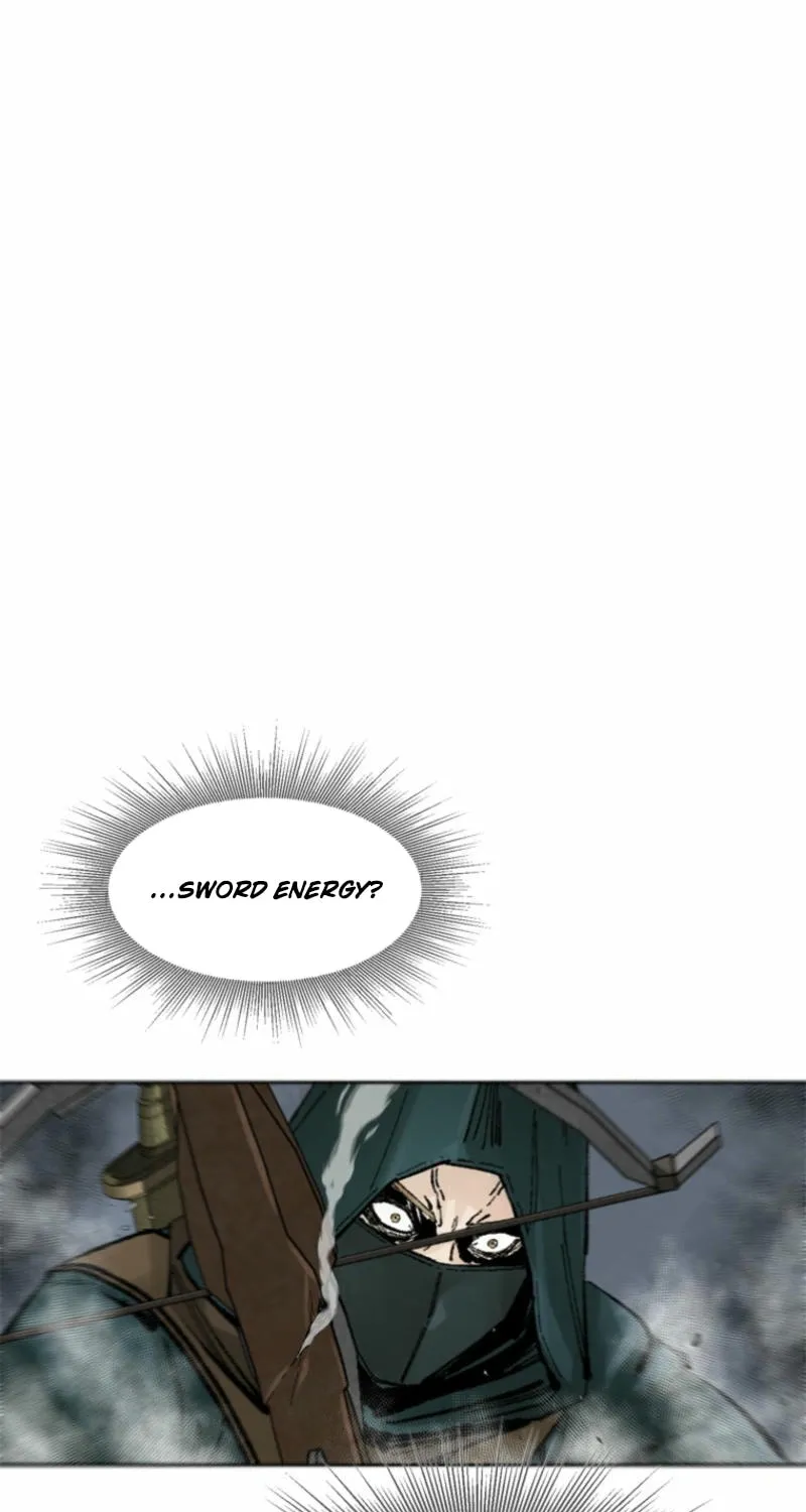 Red Storm Chapter 404 page 17 - 