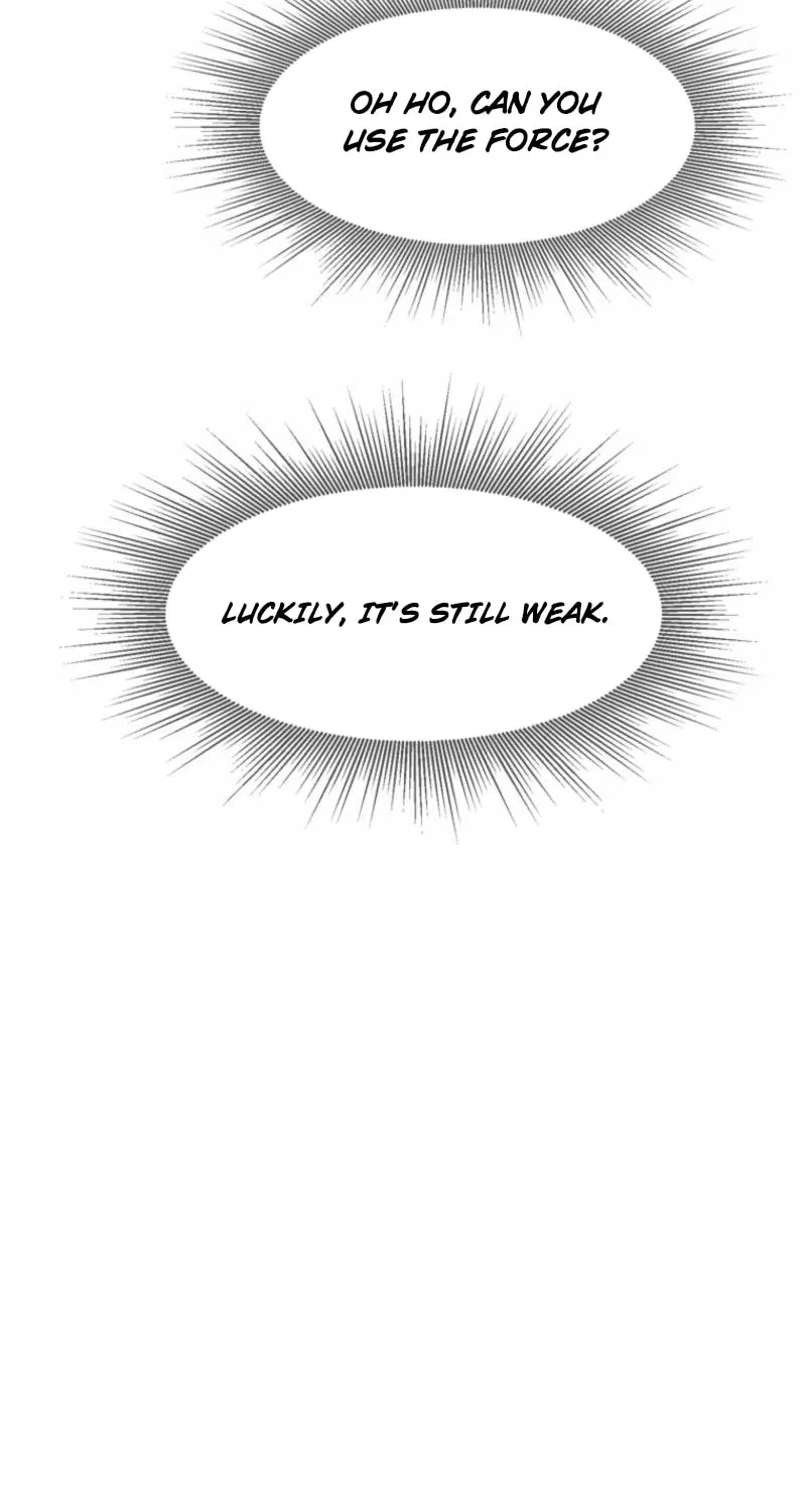 Red Storm Chapter 404 page 18 - 