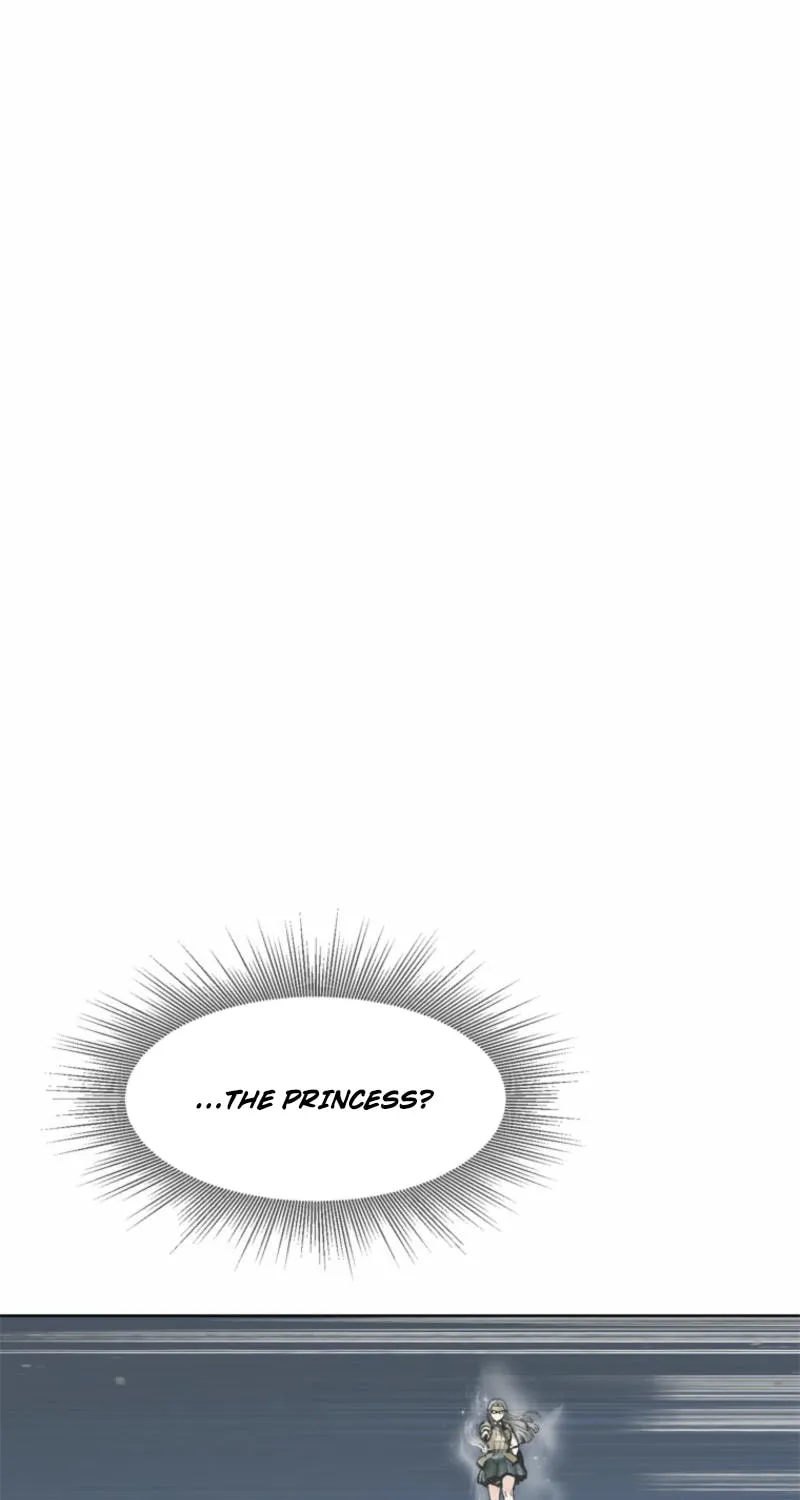 Red Storm Chapter 404 page 26 - 