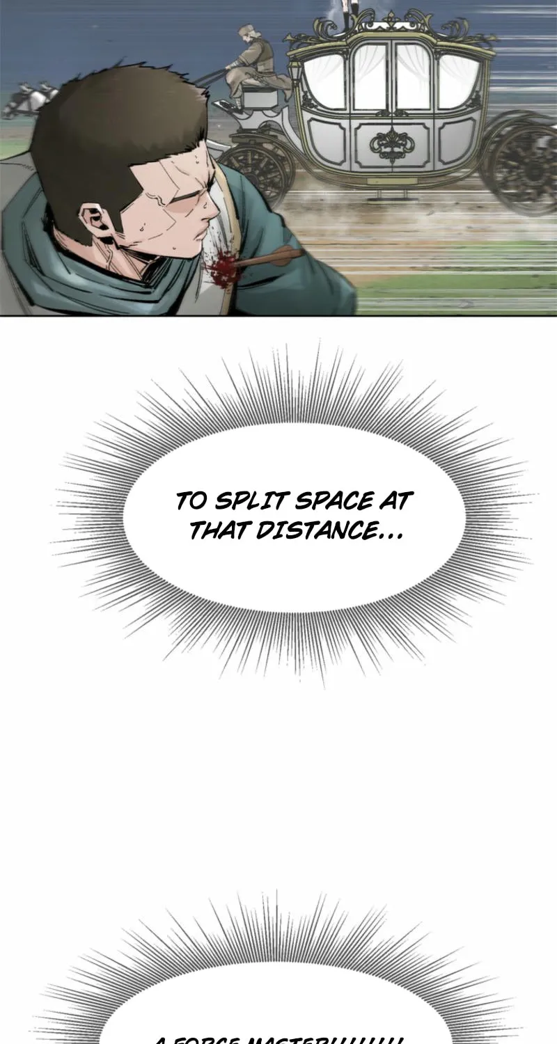 Red Storm Chapter 404 page 27 - 