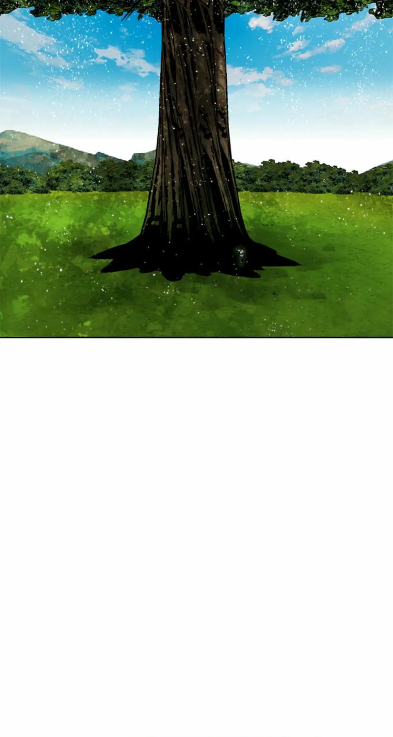 Red Storm Chapter 404 page 30 - 