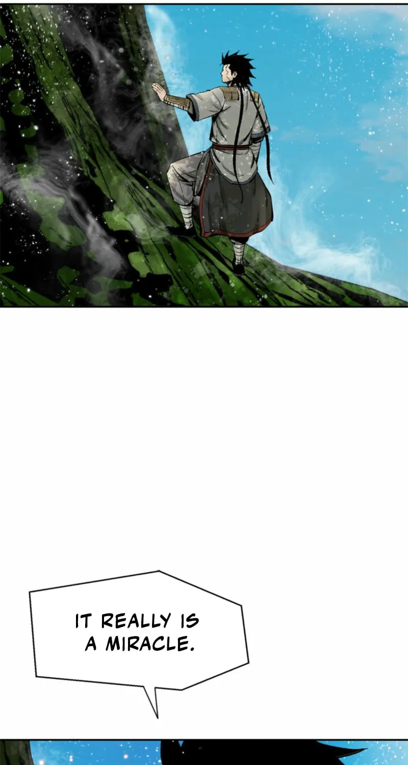 Red Storm Chapter 404 page 31 - 