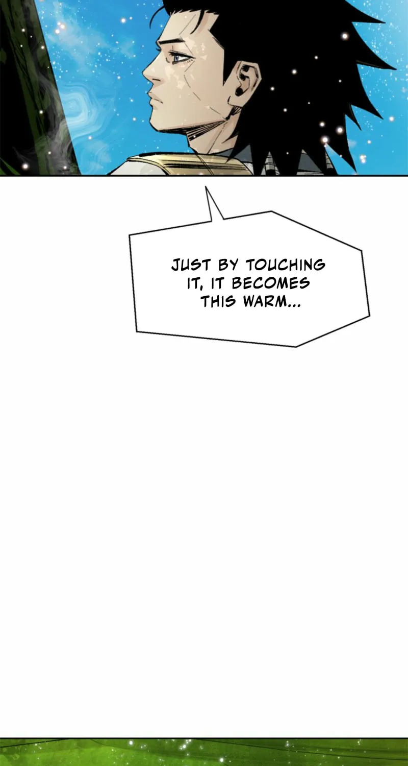 Red Storm Chapter 404 page 32 - 