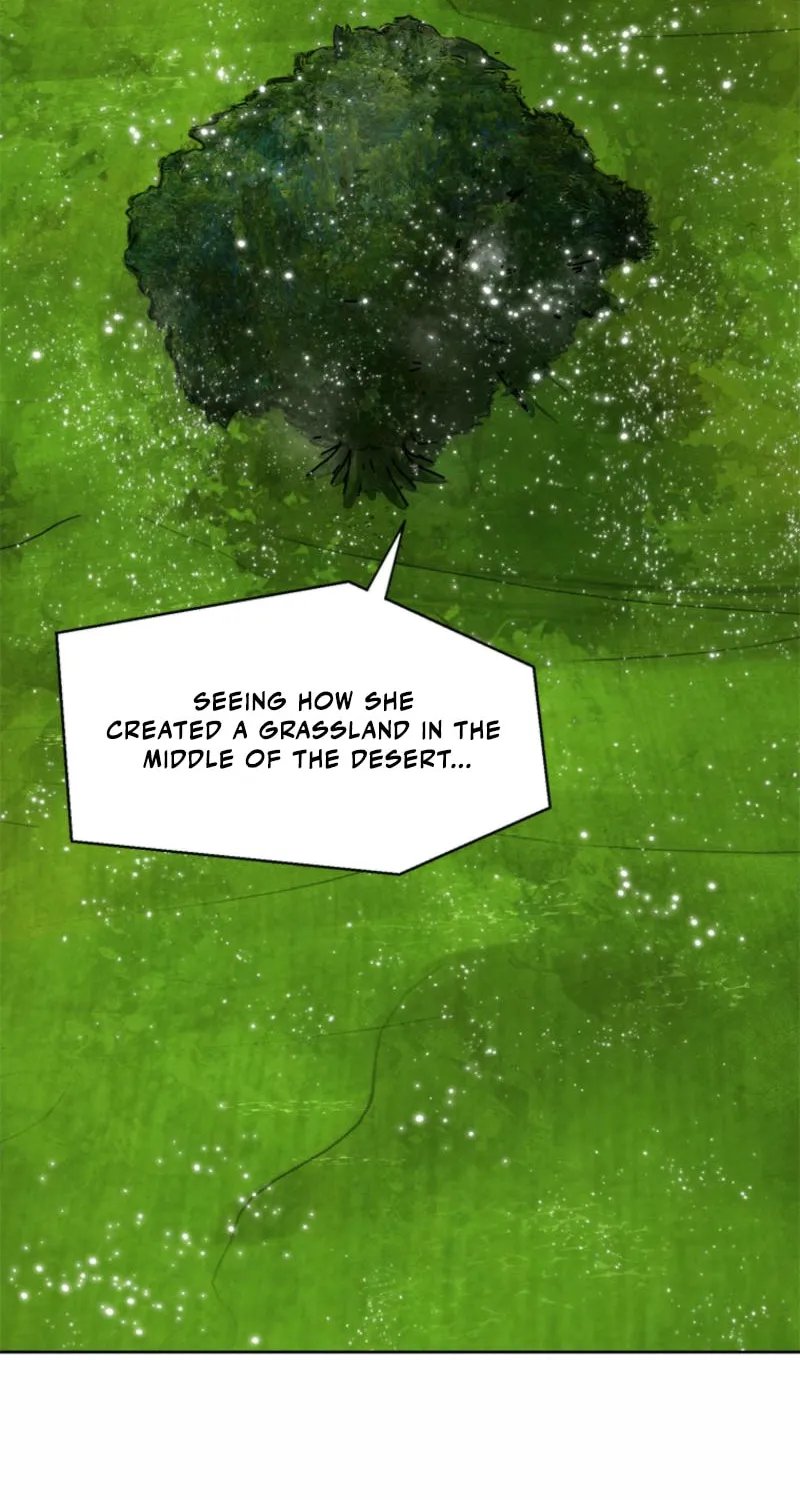 Red Storm Chapter 404 page 33 - 