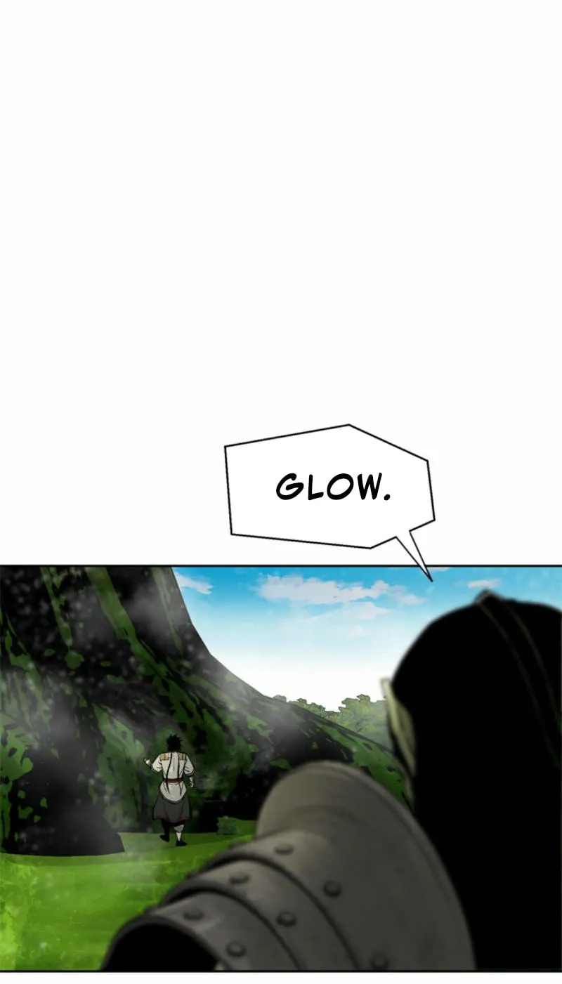 Red Storm Chapter 404 page 34 - 