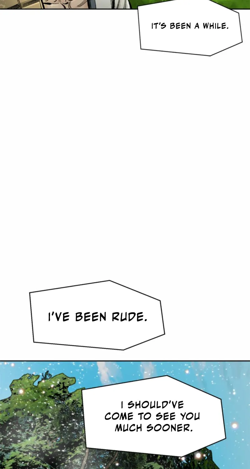 Red Storm Chapter 404 page 36 - 