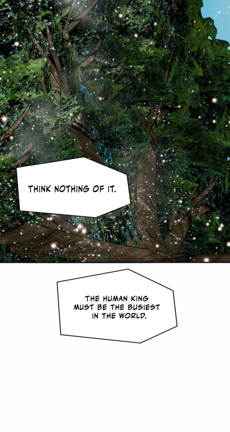 Red Storm Chapter 404 page 37 - 