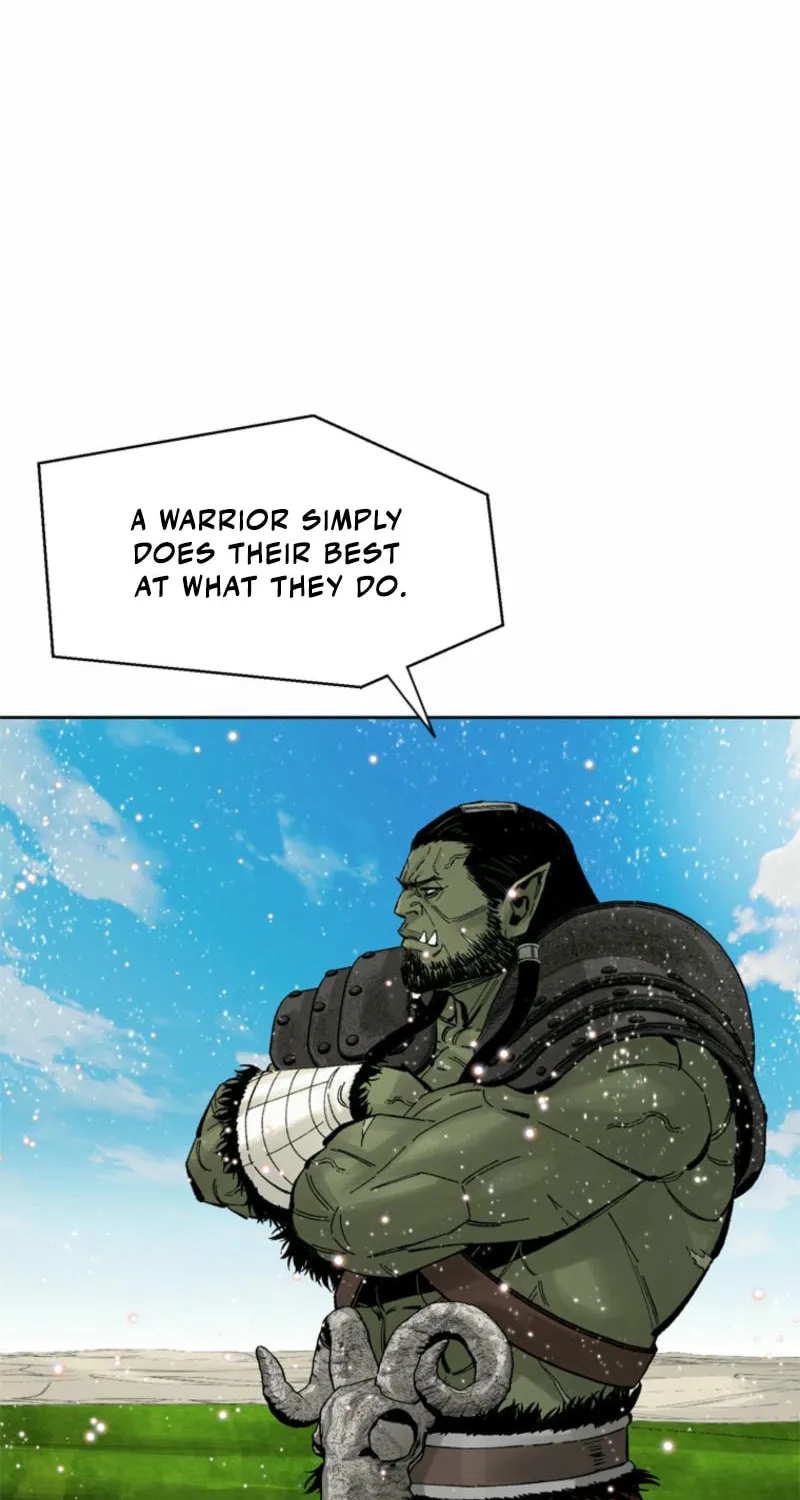 Red Storm Chapter 404 page 38 - 