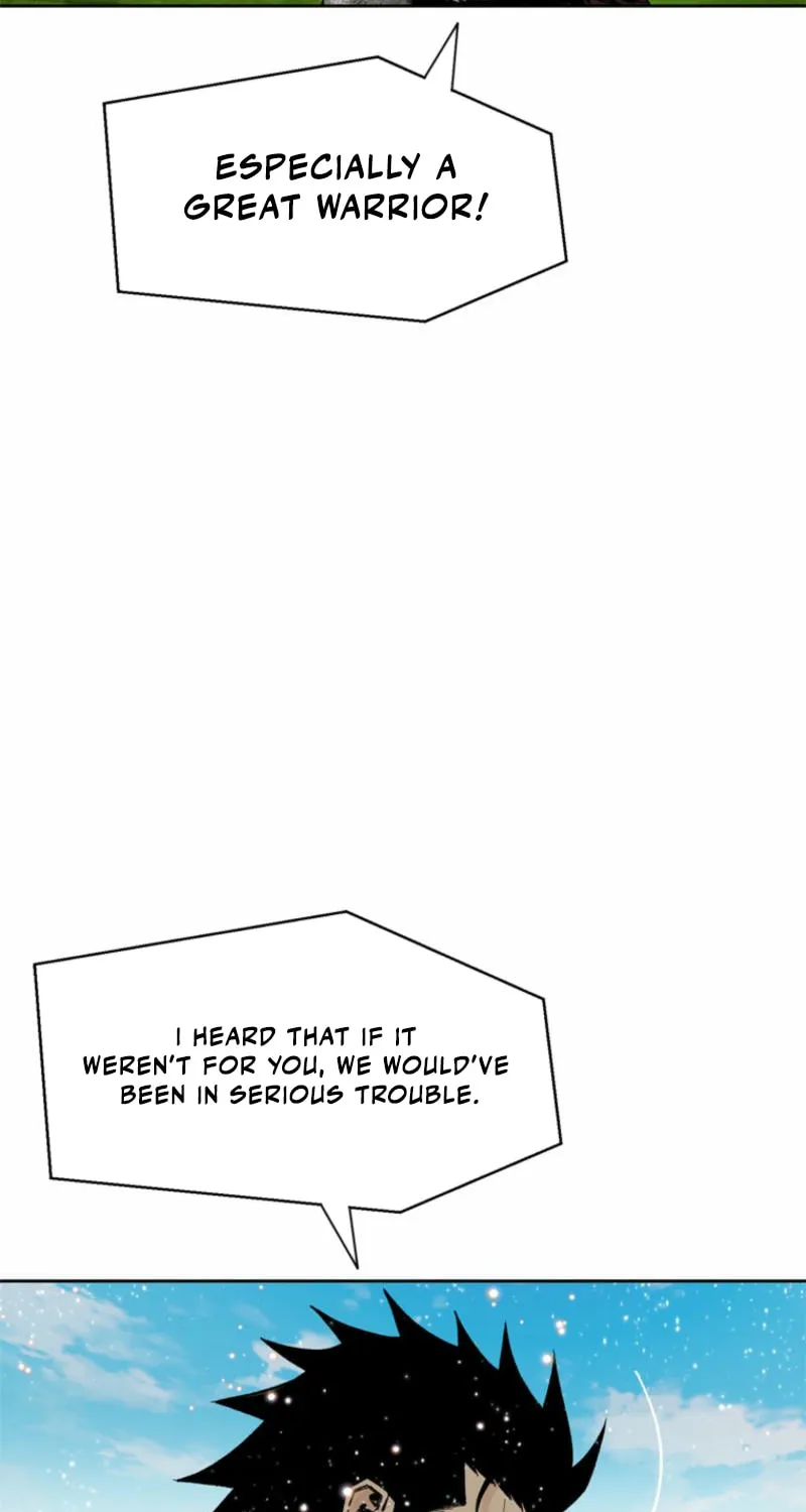 Red Storm Chapter 404 page 39 - 