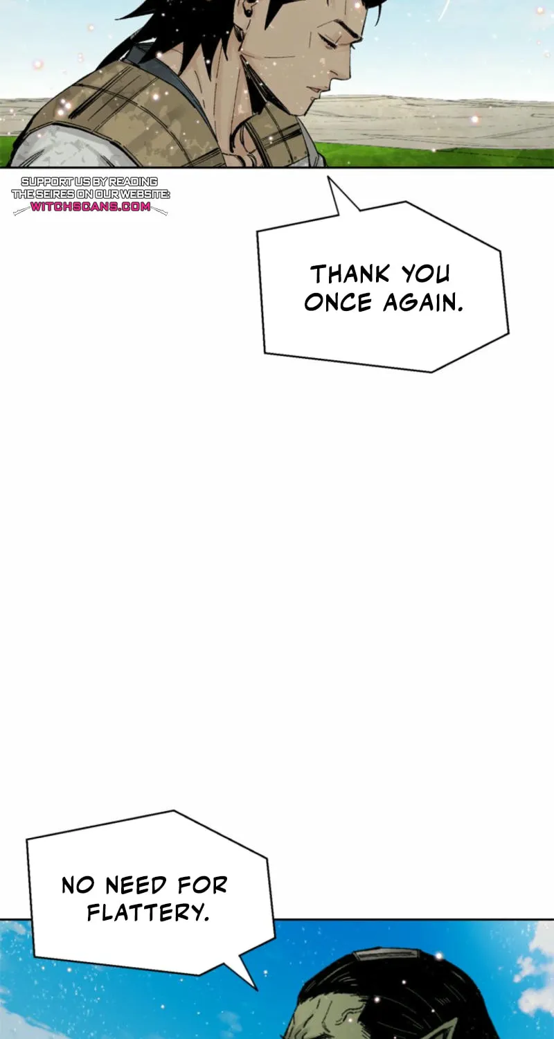 Red Storm Chapter 404 page 40 - 