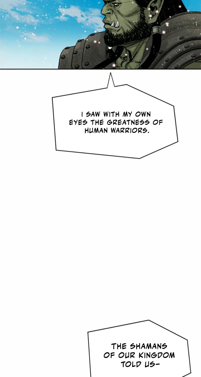 Red Storm Chapter 404 page 41 - 