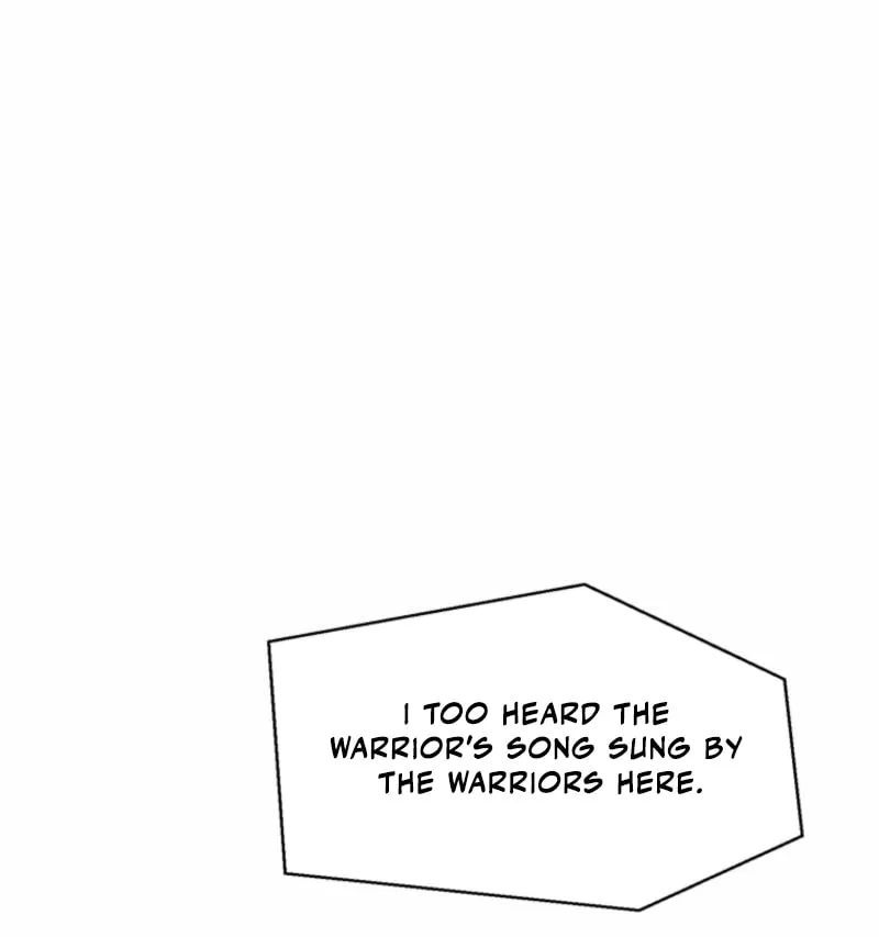Red Storm Chapter 404 page 43 - 