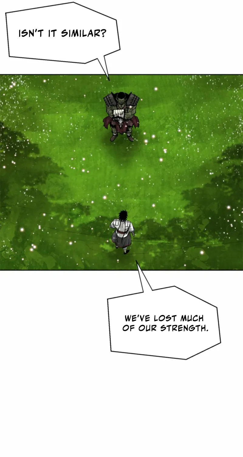 Red Storm Chapter 404 page 44 - 