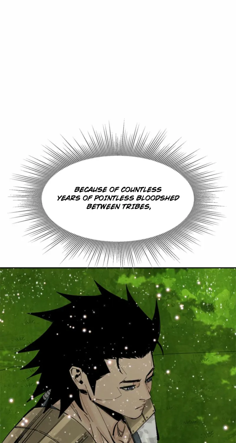 Red Storm Chapter 404 page 45 - 