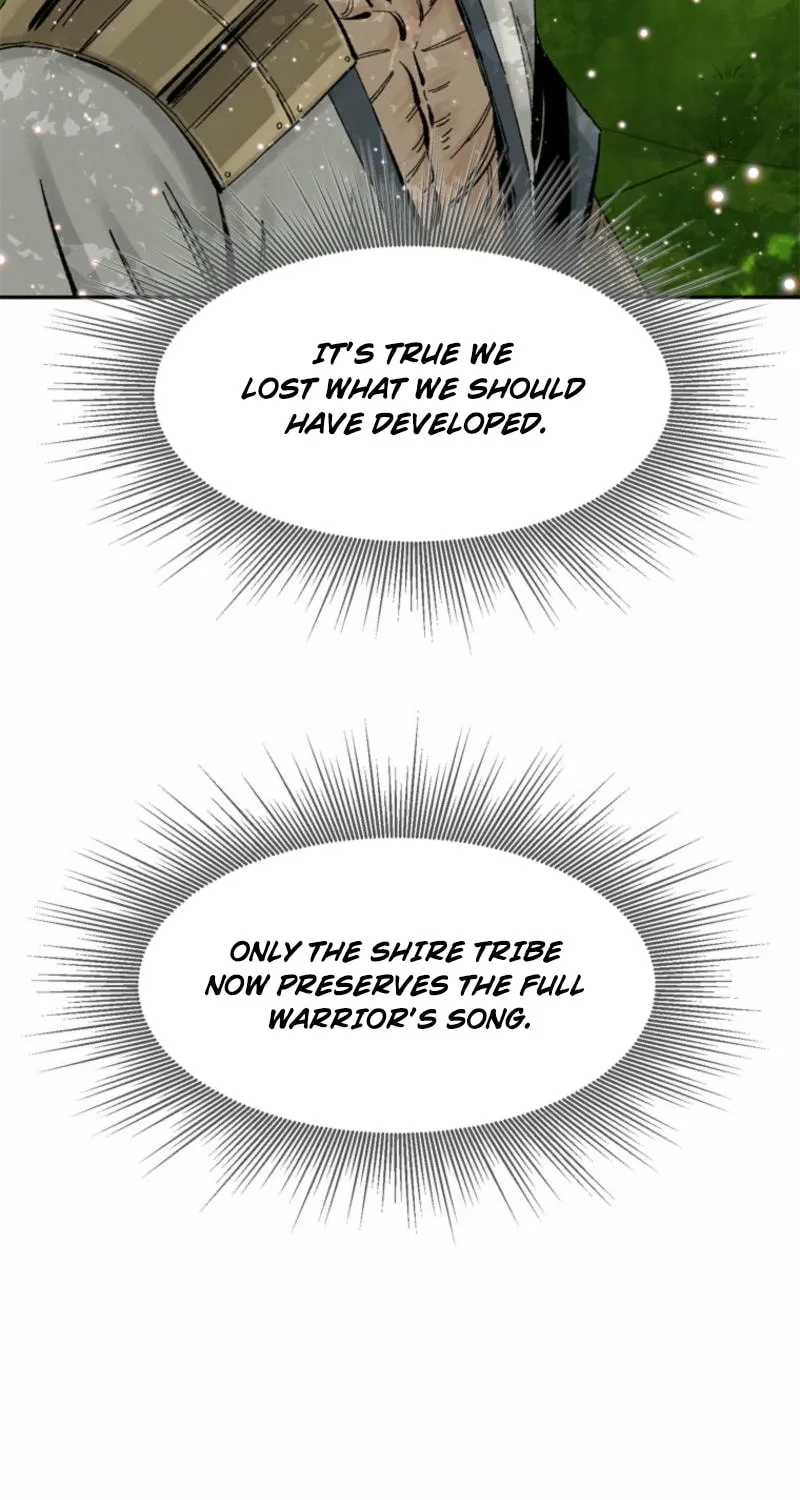 Red Storm Chapter 404 page 46 - 