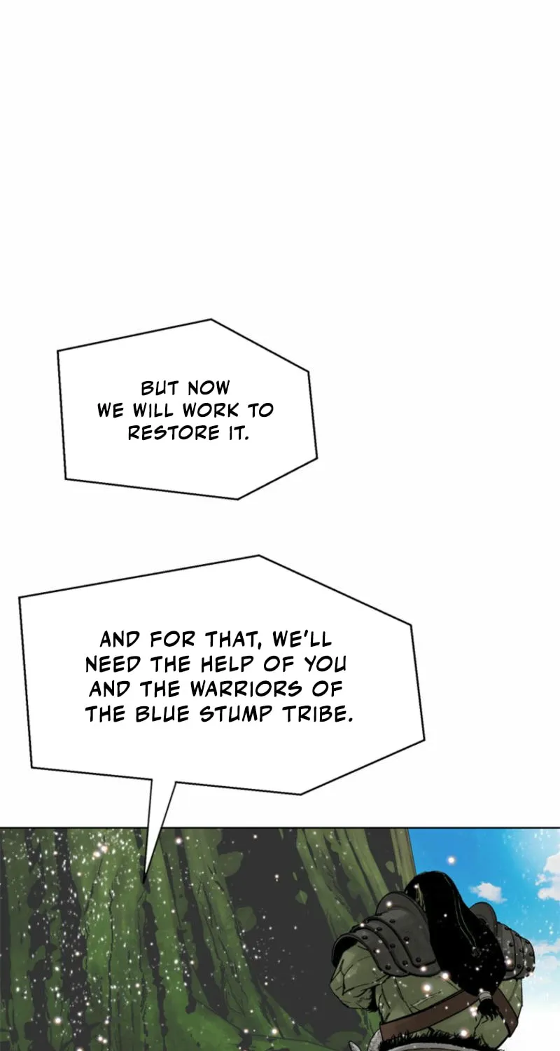 Red Storm Chapter 404 page 47 - 