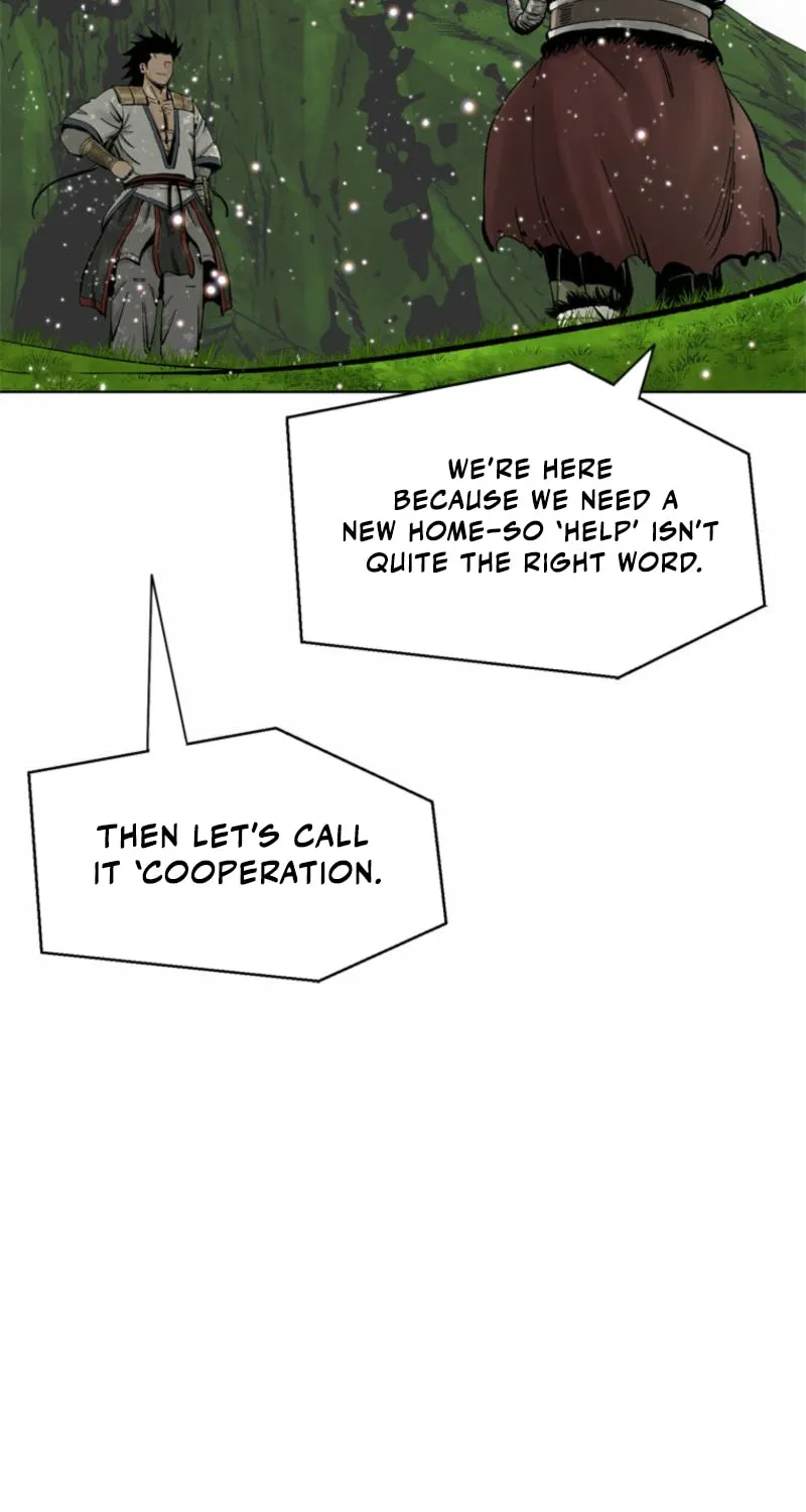 Red Storm Chapter 404 page 48 - 
