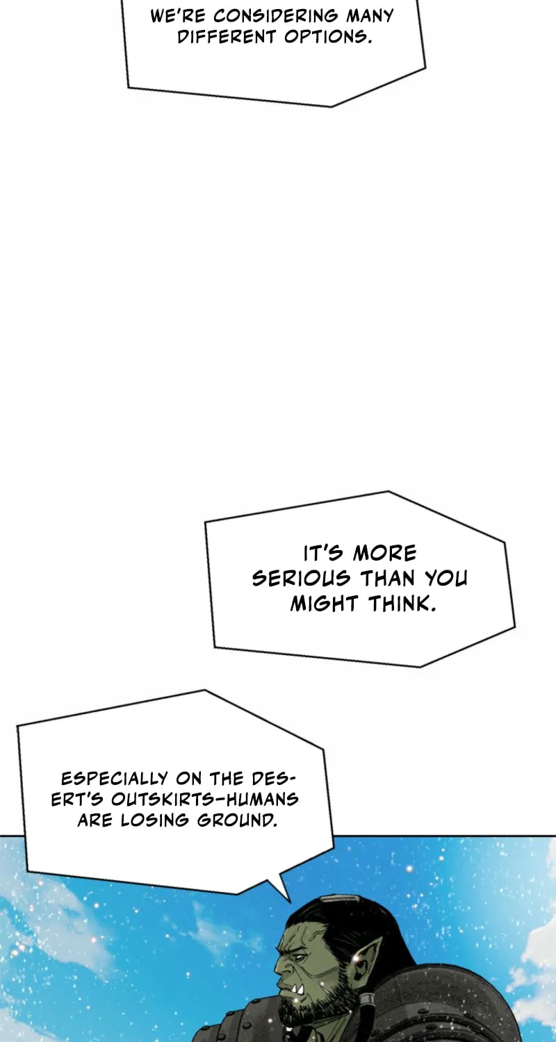 Red Storm Chapter 404 page 50 - 