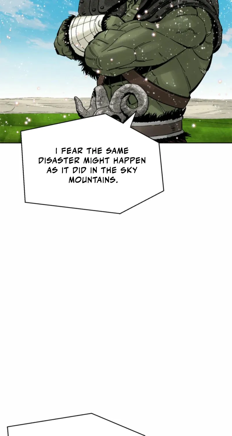 Red Storm Chapter 404 page 51 - 