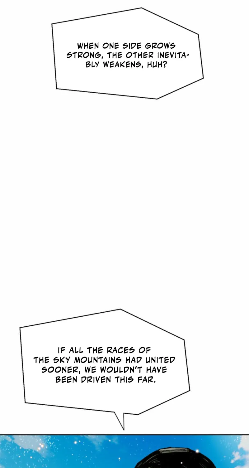 Red Storm Chapter 404 page 53 - 