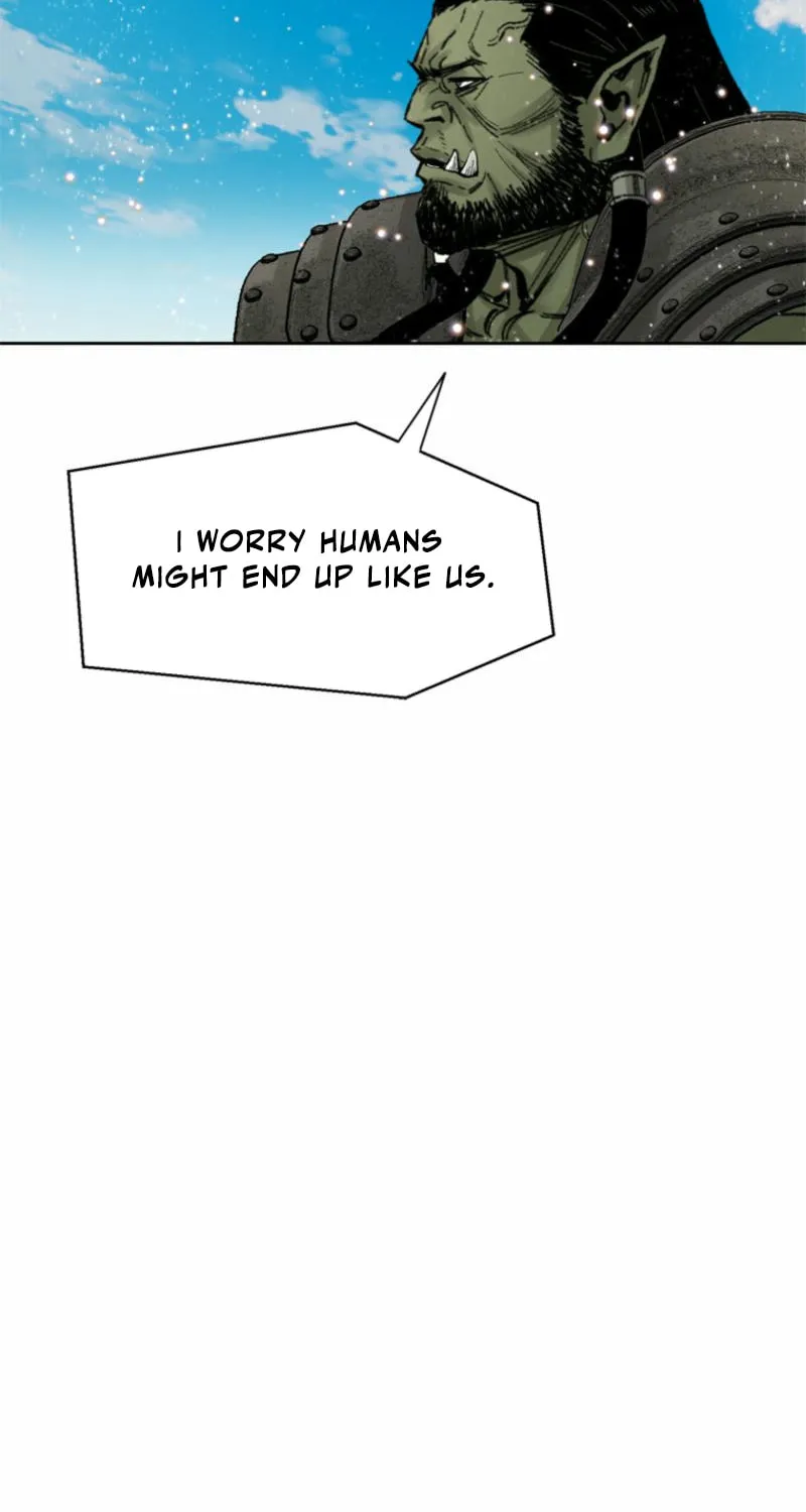 Red Storm Chapter 404 page 54 - 