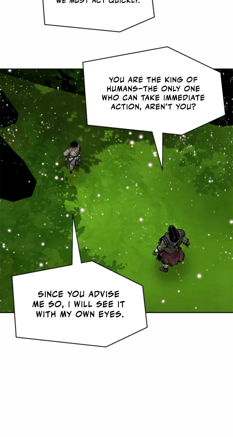 Red Storm Chapter 404 page 56 - 
