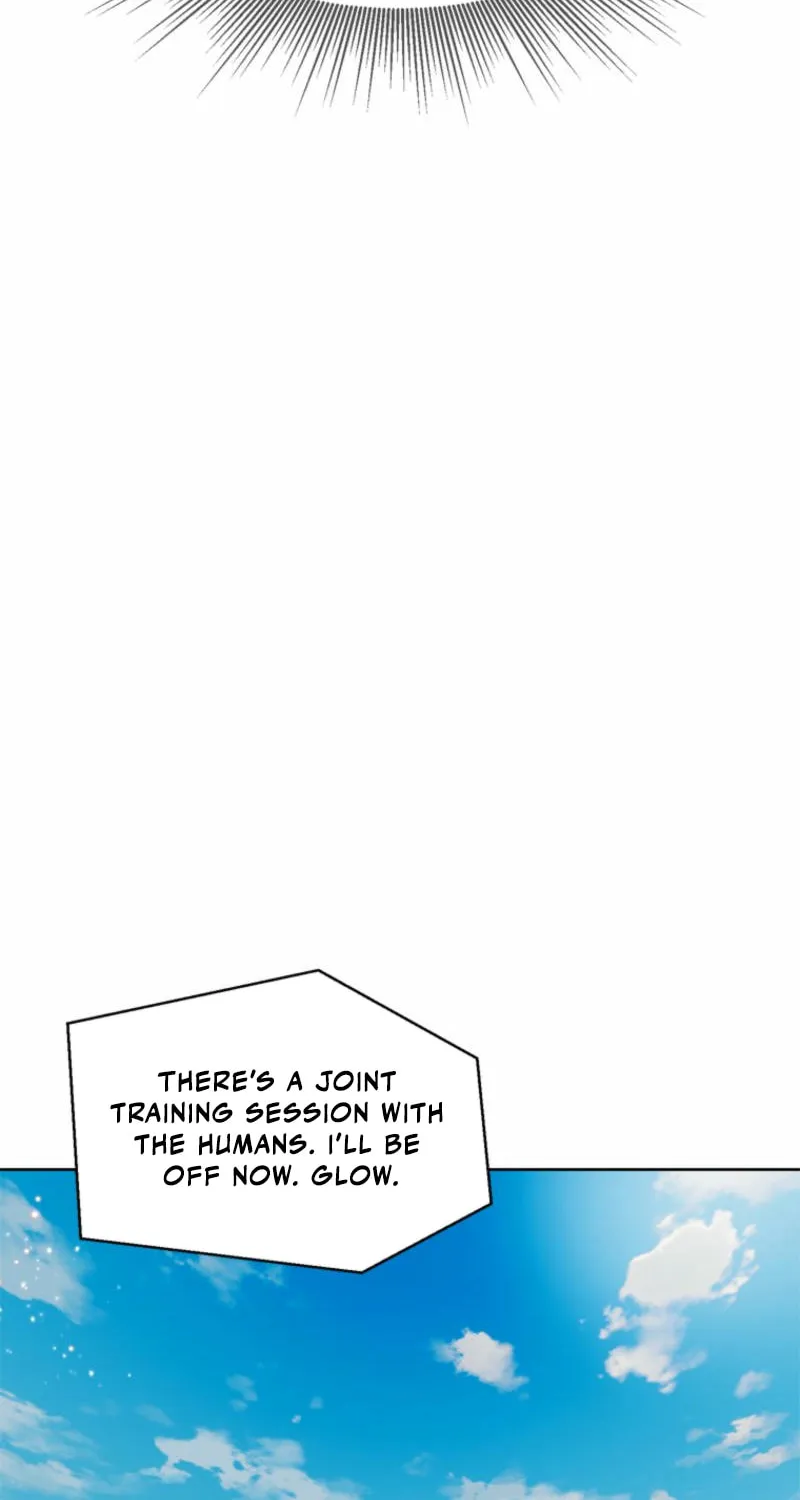 Red Storm Chapter 404 page 58 - 
