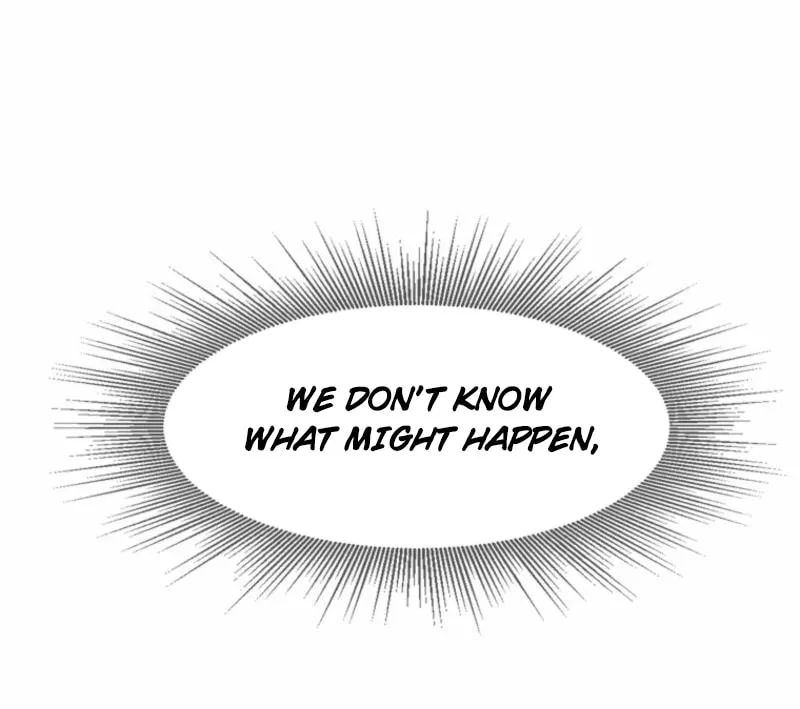 Red Storm Chapter 404 page 61 - 