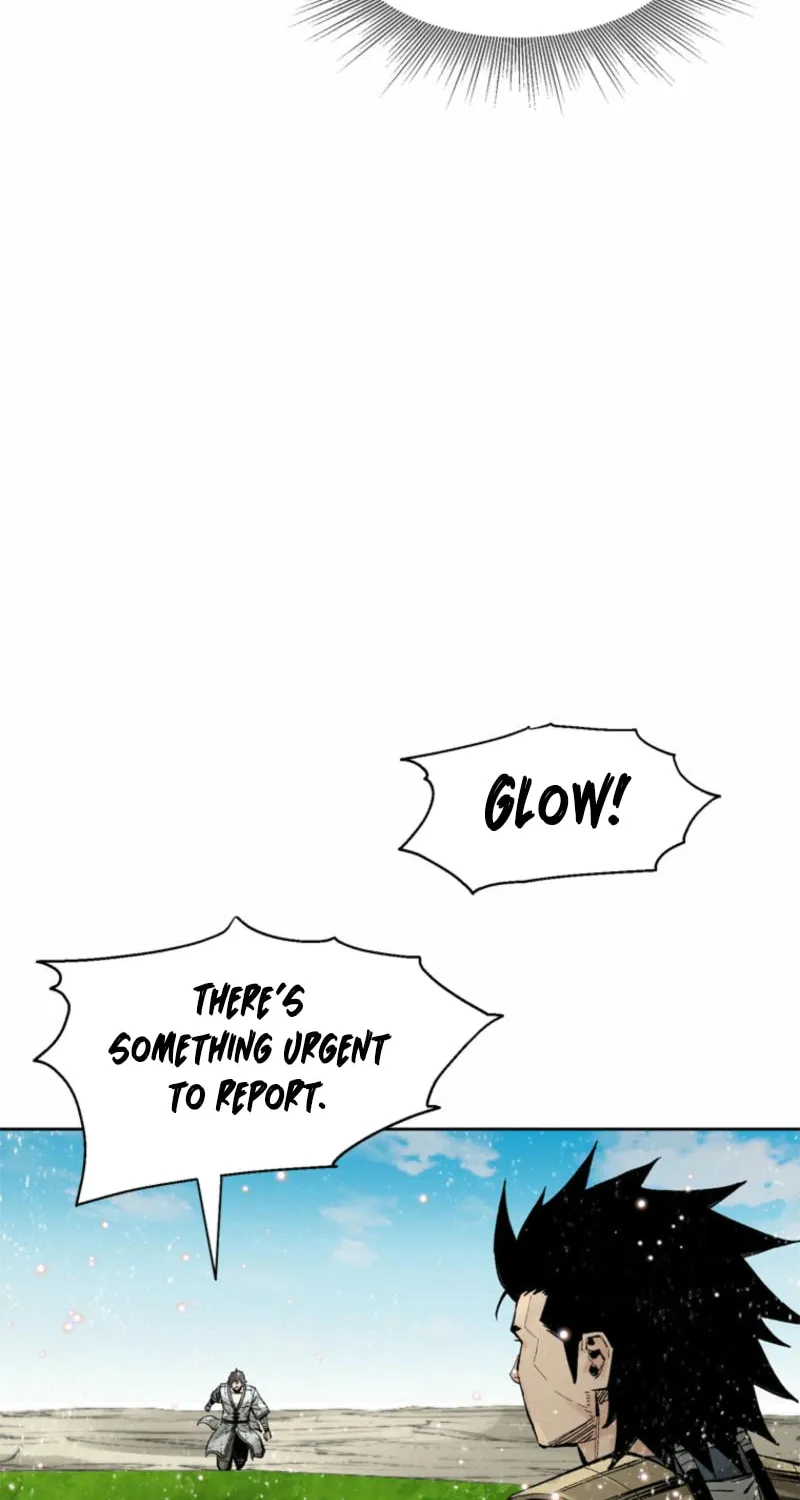 Red Storm Chapter 404 page 63 - 
