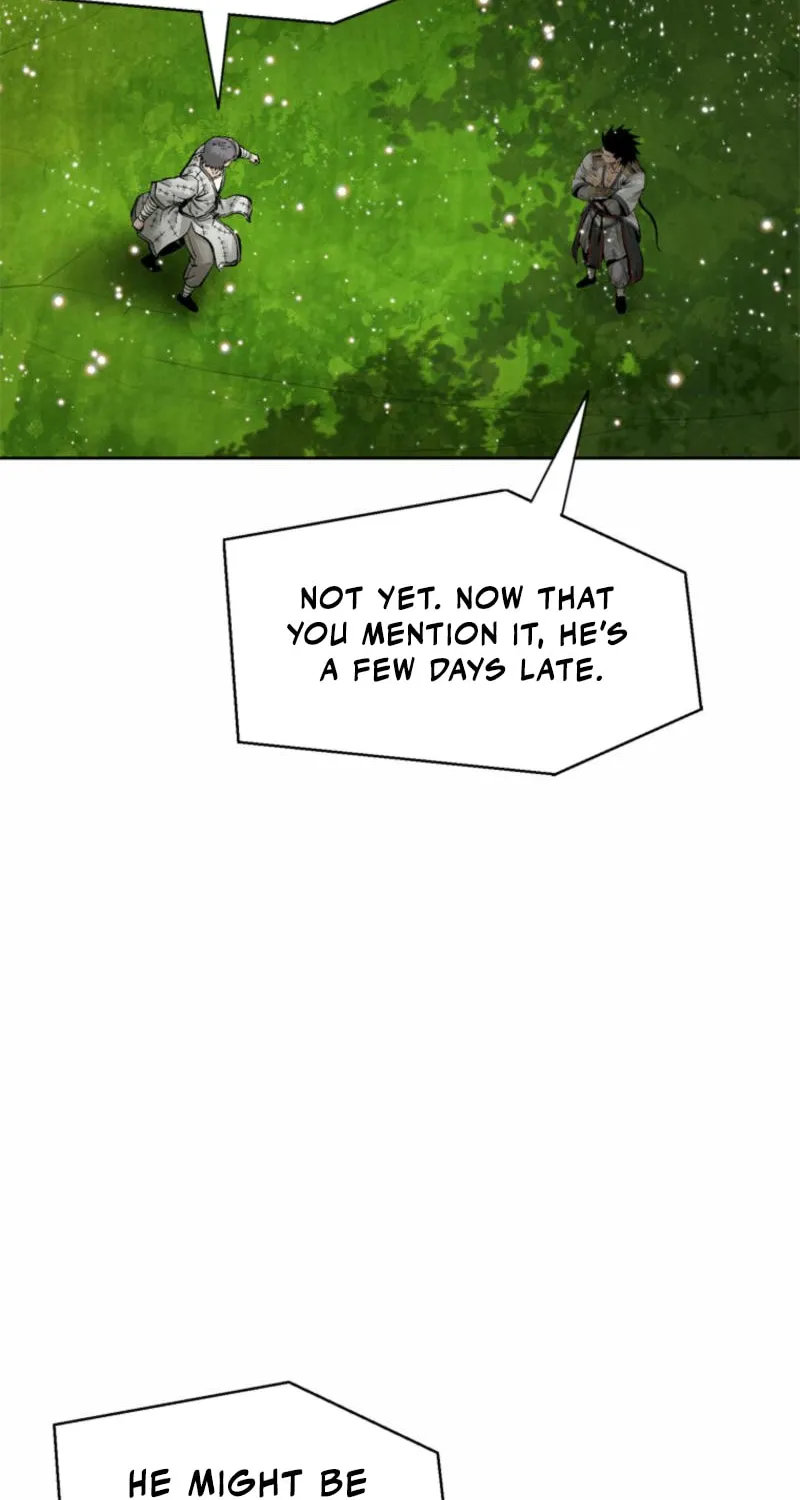 Red Storm Chapter 404 page 65 - 