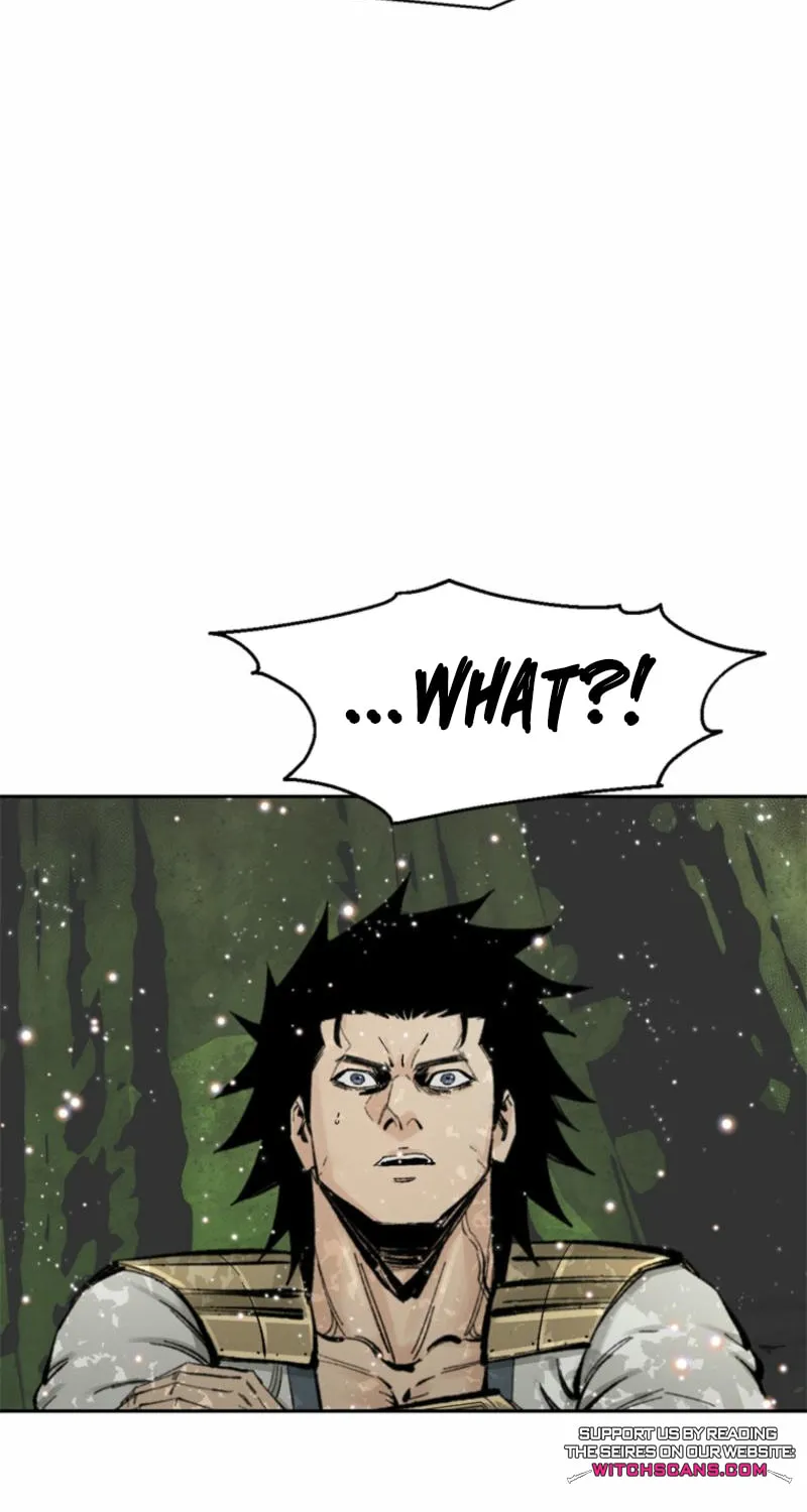 Red Storm Chapter 404 page 67 - 